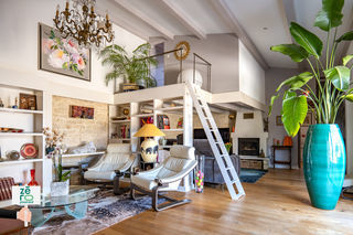  Maison � vendre 4 pi�ces 158 m�