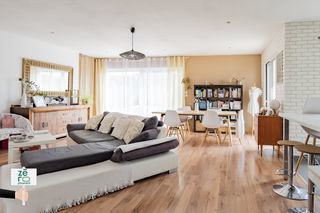  Maison � vendre 6 pi�ces 135 m�