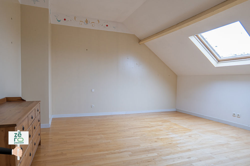 � vendre  Maison La Roche-sur-Yon (85000)