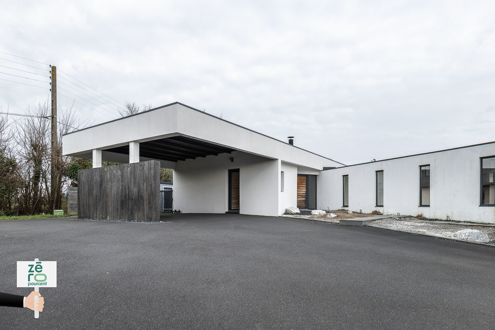 � vendre  Maison Saint-Gilles-Croix-de-Vie (85800)