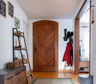  Maison � vendre 5 pi�ces 126 m�