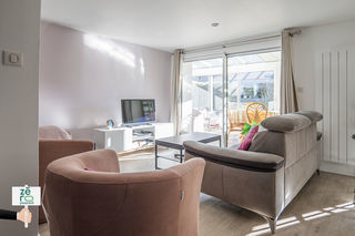  Maison � vendre 6 pi�ces 126 m�