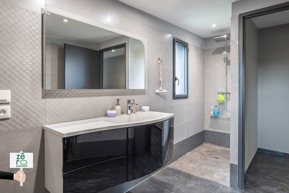 � vendre  Maison Saint-Gilles-Croix-de-Vie (85800)