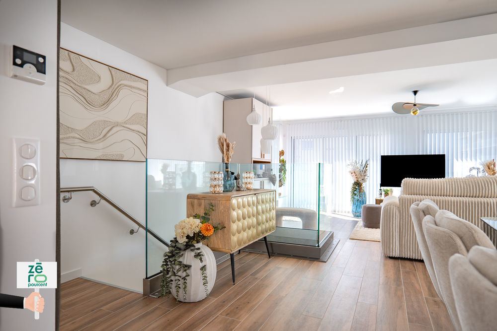 � vendre  Maison Les Sables-d'Olonne (85100)