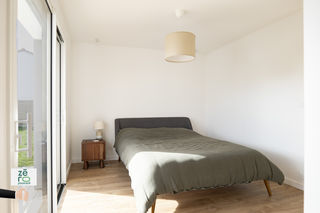  Maison � vendre 5 pi�ces 125 m�