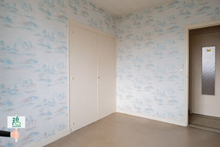  Maison � vendre 5 pi�ces 95 m�