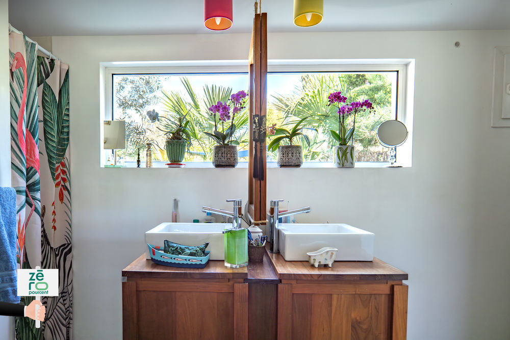 � vendre  Maison Nieul-sur-Mer (17137)