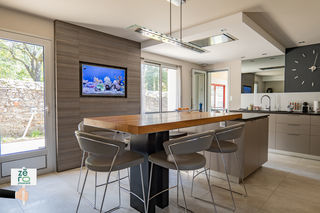  Maison � vendre 6 pi�ces 129 m�