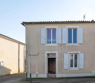  Maison � vendre 7 pi�ces 143 m�