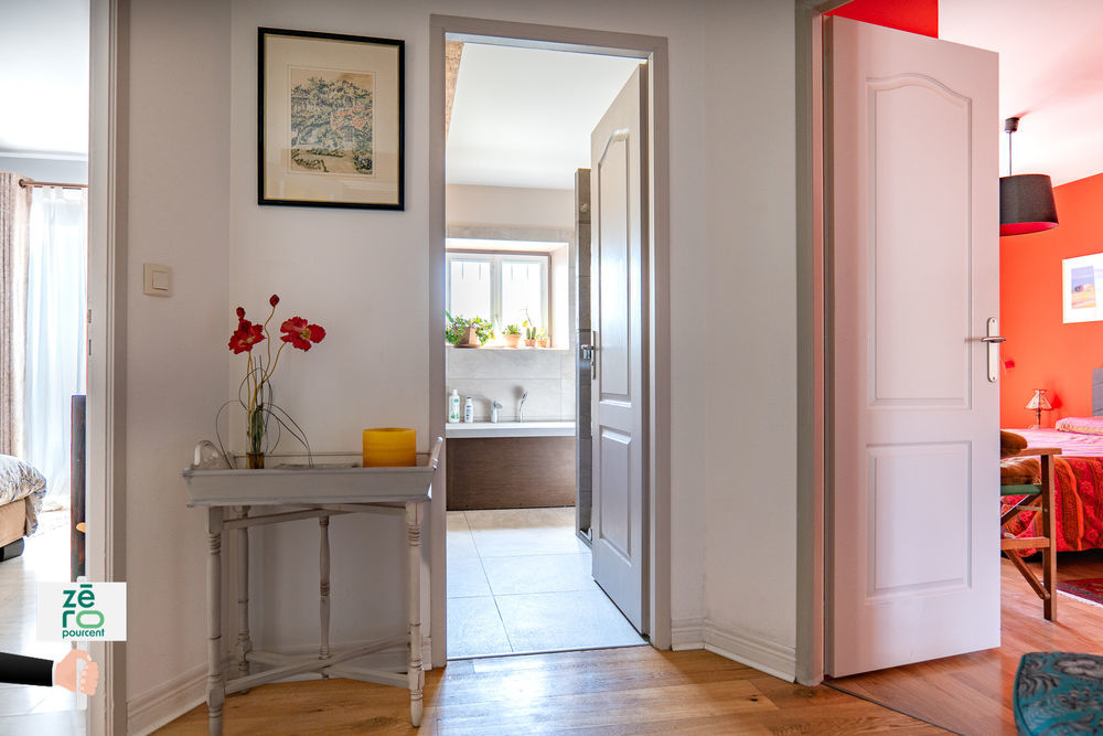 � vendre  Maison Nieul-sur-Mer (17137)