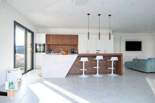  Maison � vendre 5 pi�ces 139 m�