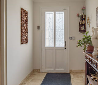  Maison � vendre 4 pi�ces 129 m�