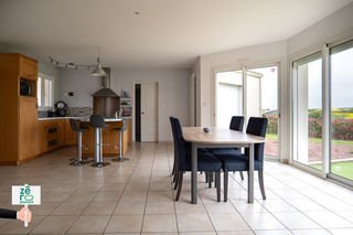  Maison � vendre 5 pi�ces 126 m�