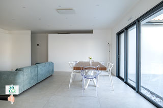  Maison � vendre 5 pi�ces 139 m�