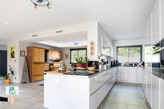  Maison � vendre 7 pi�ces 182 m�