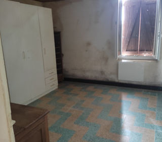  Maison � vendre 3 pi�ces 51 m�