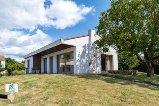  Maison � vendre 5 pi�ces 161 m�