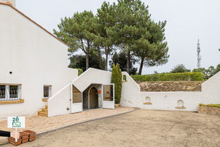  Maison � vendre 7 pi�ces 169 m�