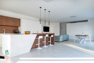  Maison � vendre 5 pi�ces 139 m�