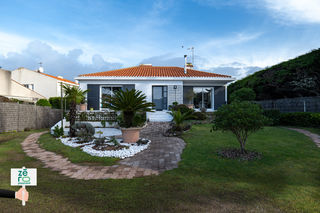  Maison � vendre 8 pi�ces 204 m�