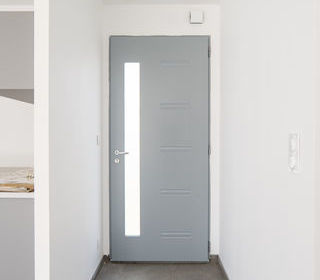  Maison � vendre 4 pi�ces 82 m�