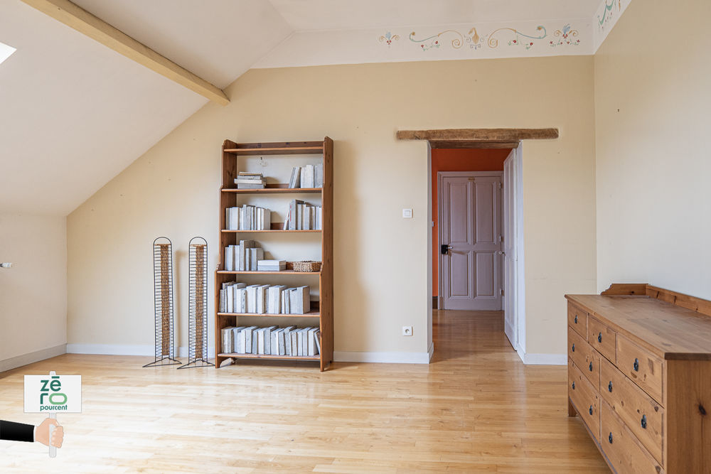 � vendre  Maison La Roche-sur-Yon (85000)