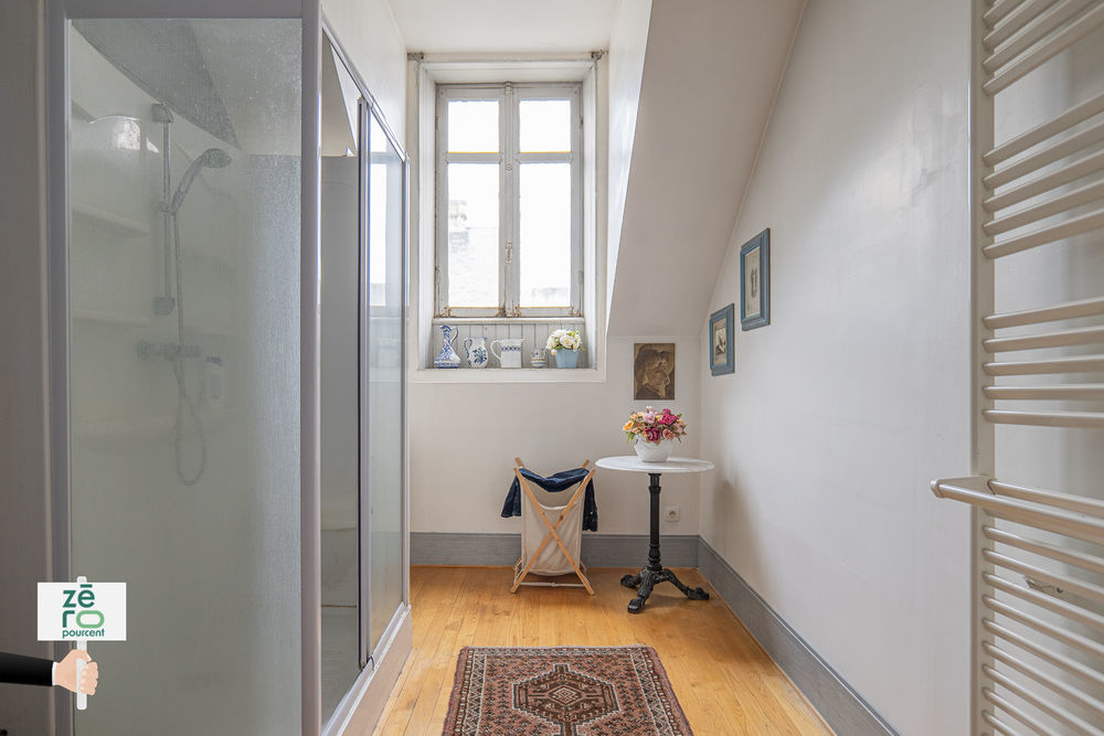 � vendre  Maison La Roche-sur-Yon (85000)