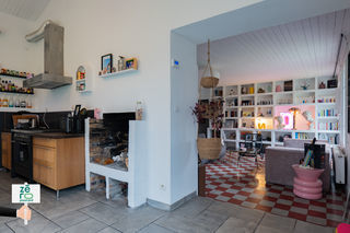  Maison � vendre 7 pi�ces 175 m�