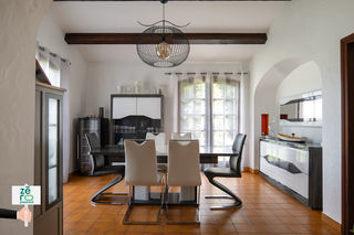  Maison � vendre 5 pi�ces 126 m�