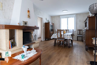  Maison � vendre 5 pi�ces 94 m�