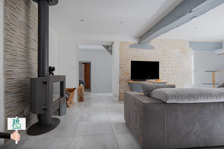  Maison � vendre 6 pi�ces 218 m�