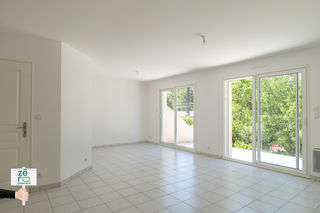  Maison � vendre 3 pi�ces 66 m�