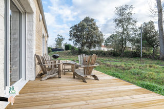  Maison � vendre 4 pi�ces 103 m�