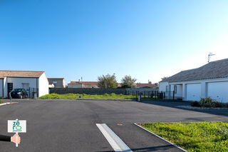  Terrain � vendre 327 m�