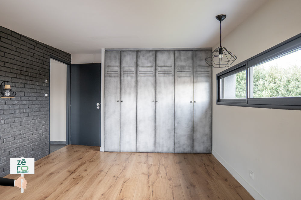 � vendre  Maison Saint-Gilles-Croix-de-Vie (85800)