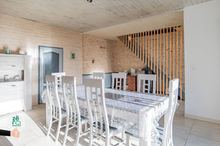  Maison � vendre 5 pi�ces 135 m�