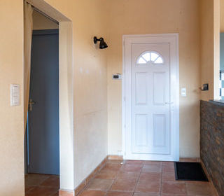  Maison � vendre 4 pi�ces 84 m�