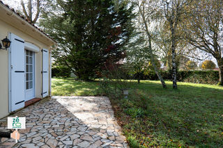  Maison � vendre 3 pi�ces 103 m�