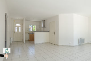  Maison � vendre 3 pi�ces 66 m�