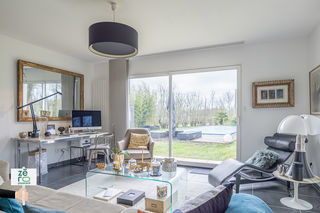  Maison � vendre 5 pi�ces 143 m�