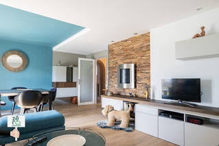  Maison � vendre 6 pi�ces 129 m�