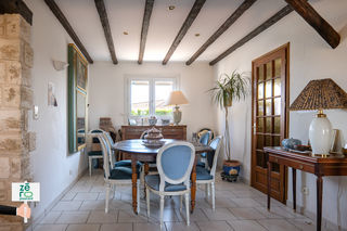  Maison � vendre 6 pi�ces 146 m�