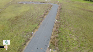  Terrain � vendre 562 m�