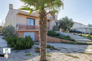  Maison � vendre 7 pi�ces 133 m�