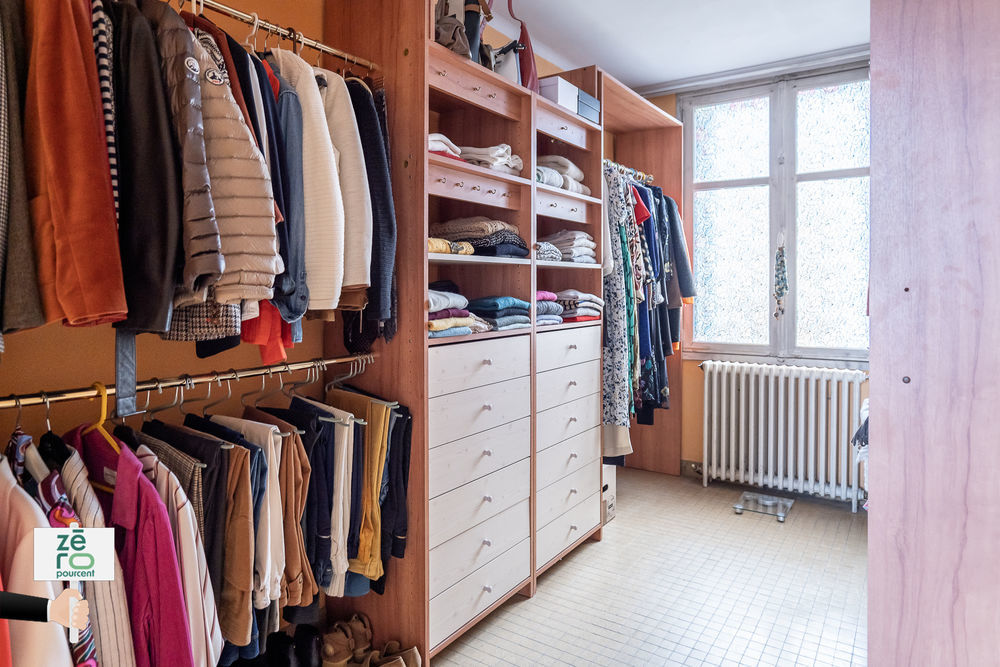 � vendre  Maison La Roche-sur-Yon (85000)