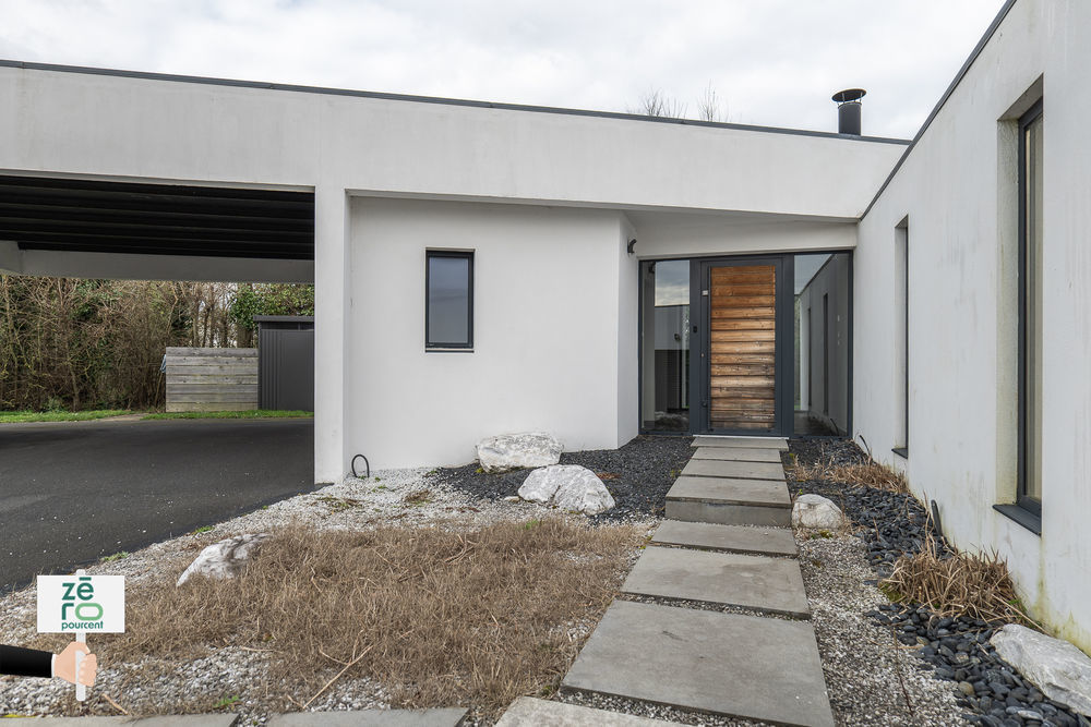 � vendre  Maison Saint-Gilles-Croix-de-Vie (85800)