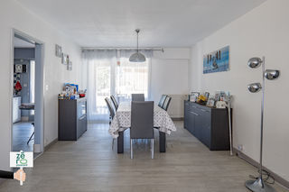  Maison � vendre 7 pi�ces 133 m�