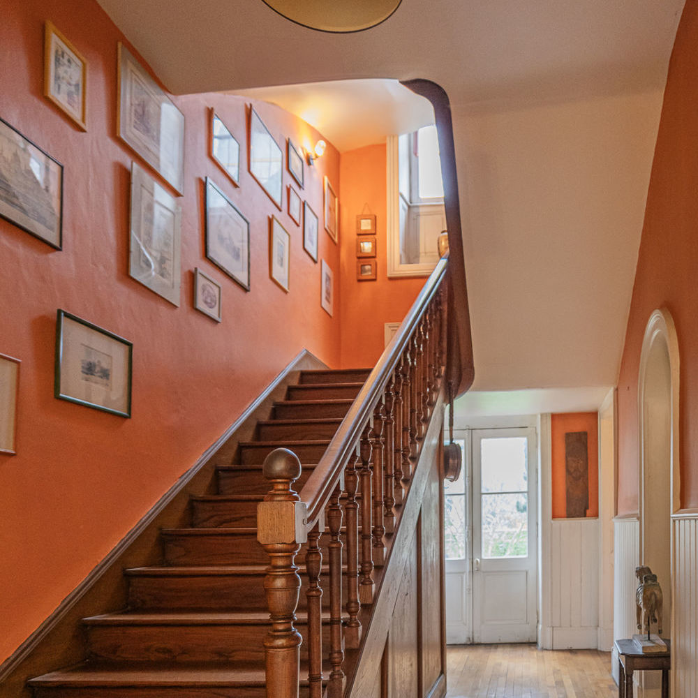 � vendre  Maison La Roche-sur-Yon (85000)