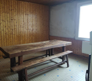  Maison � vendre 3 pi�ces 51 m�