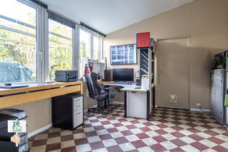  Maison � vendre 10 pi�ces 230 m�